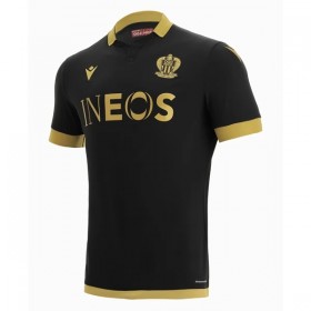 Goedkope OGC Nice Third Shirt 2021-22